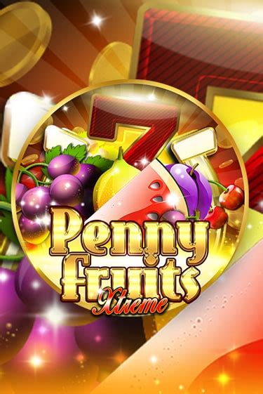 leon book of xmas - leon edition slot|Online Slots .